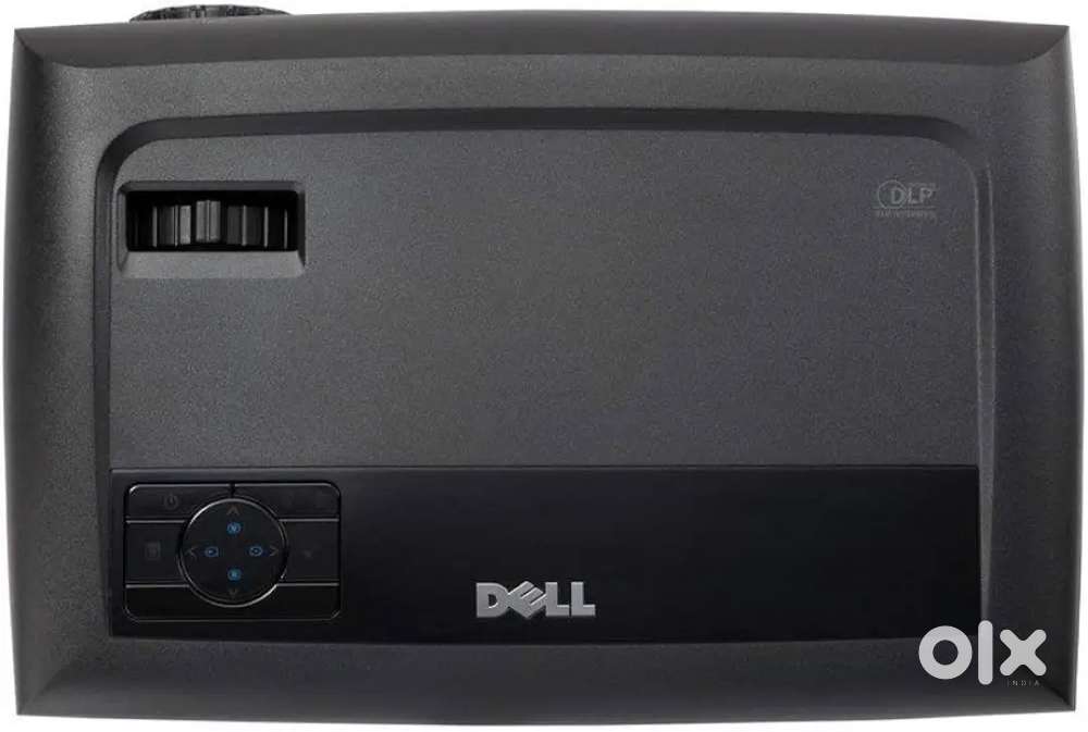 Dell projector dell 1210s dlp projector