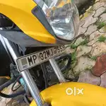 Need money urgently sale