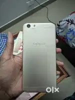 OPPO A57 SPARES