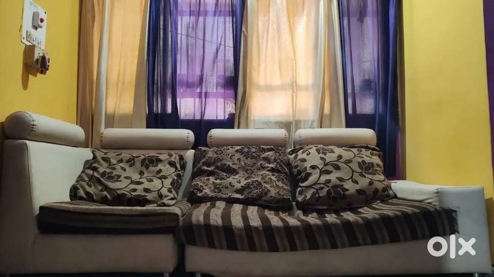 Sofa set For Sale