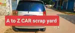 We buy all scrap cars purchase