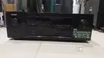 Denon AVR mint condition ARC OPTICAL 175watts per channel