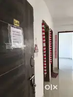 For Rent in small family and students