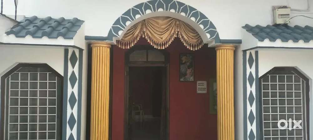 Single room available for rent
