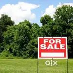 NA land for sale in silvassa