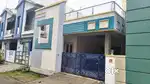 independent house for sale , sujathanagar teachers layout90L