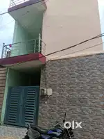 किराए से देना है