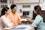 অসমৰ প্ৰতিটো HDFC বেঙ্কত যুৱক আৰু যুৱতীৰ দৰকাৰ হৈছে