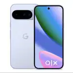 Brand New Google Pixel 10  Just 1 Day Old