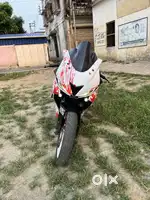 2019 Bs4 V3 Fully Modified With Underbelly