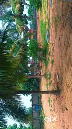 Onroad Property with Bank Loan Facility