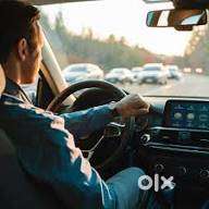 Needed Experienced Driver