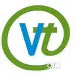 Business development manager (Sales officer)