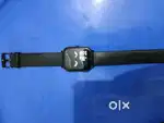 Alt og smartwatch