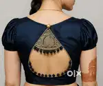 Stitching Master