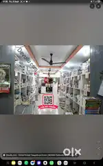 Books store