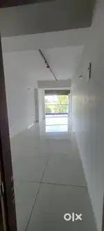 Shop for rent