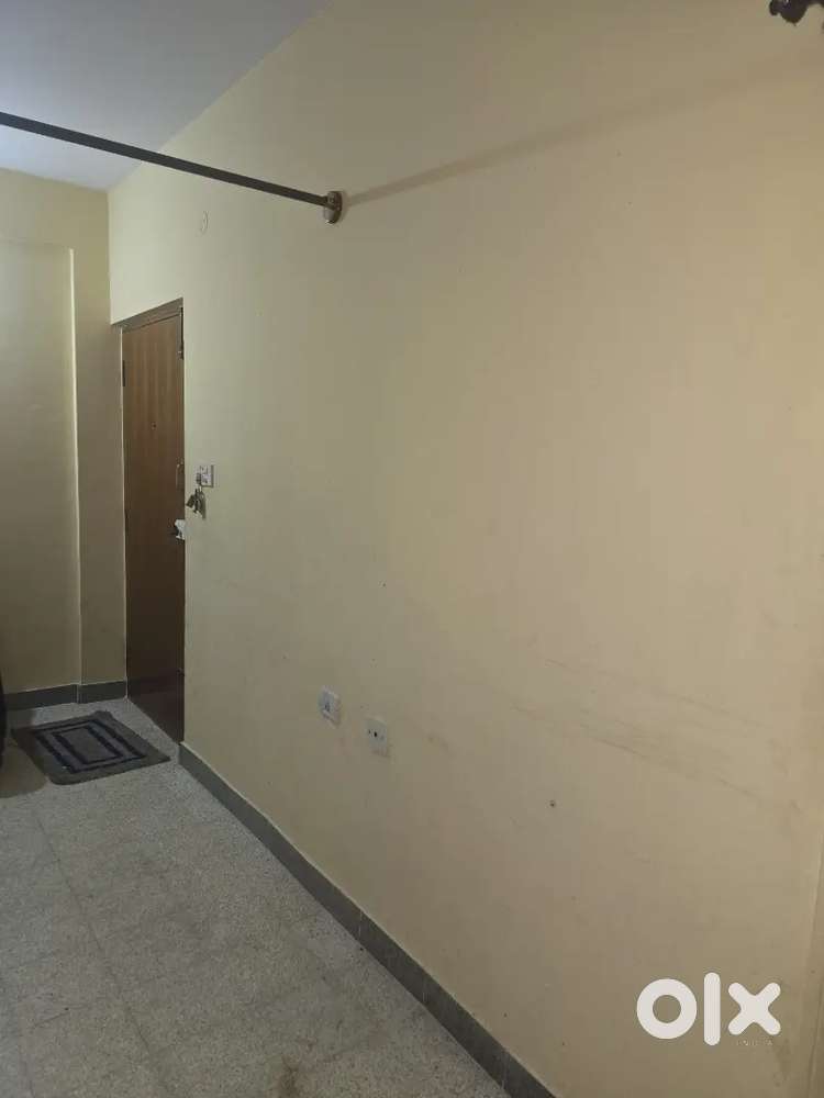 2BHK Flat For Rent