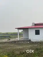 Plot available in bullawala doiwala