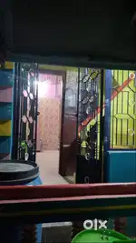 For RENT: 2 BHK House @ Simmakkal in Madurai