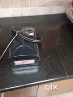 stabilizer