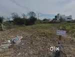 Premium plot on sale