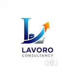 Deputy manager
