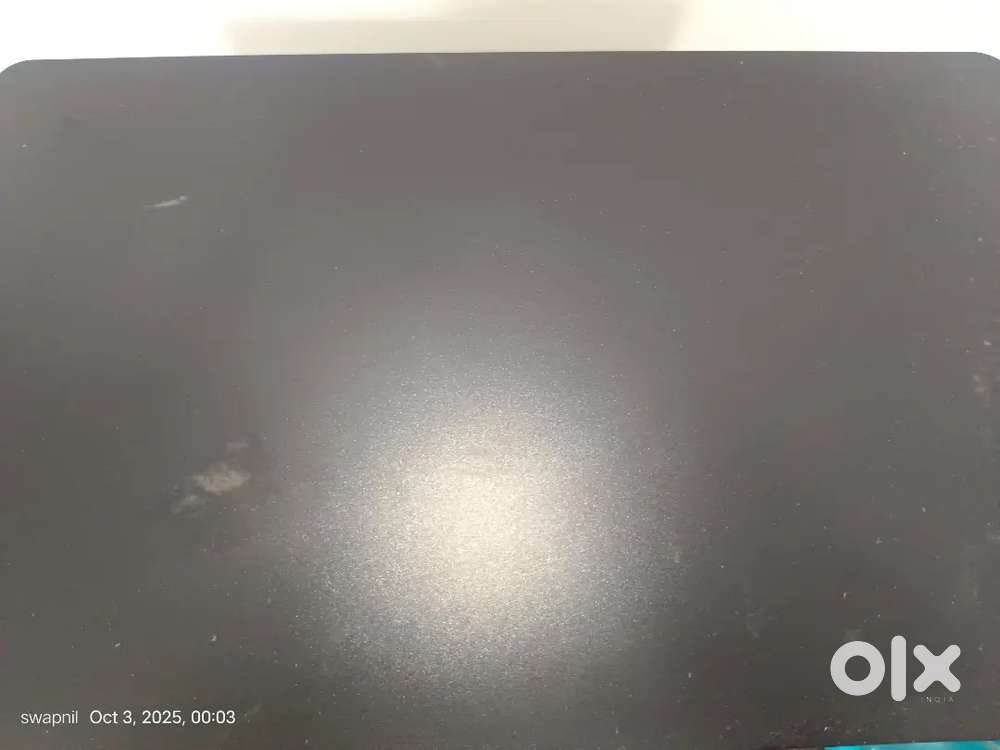 Laser jet mrf pro m126a printer