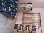 Fully furnished 02 bedroom set for rent