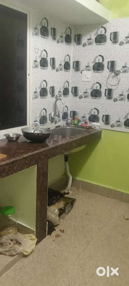 Roommate needed boys only