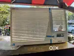 Rs.400.Split AC service and Window AC service expert by urban company