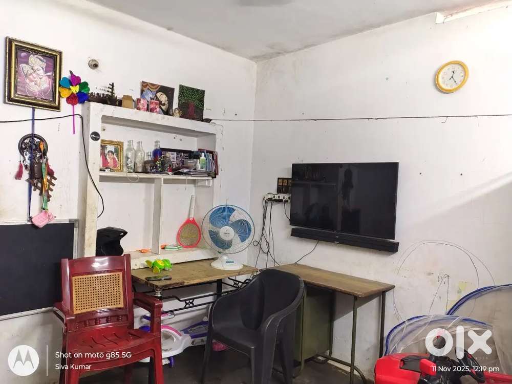 House for lease in karamana