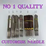 Embroidery Aari Needle