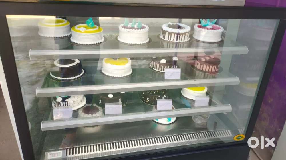 Fast Food Shop ke liye Ladka Chahiye – Gomti Nagar