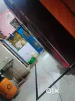 Verry good condition