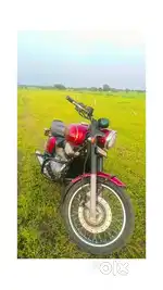 Superb condition
