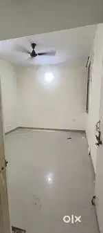 3bhk flat available on rent civil line pachperi 22000/