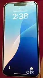 i phone 13