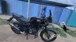 Single owner