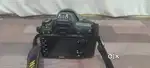 Nikon 7200