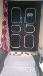 Gate  window