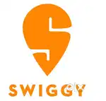 HYDERABAD  SWIGGY DELIVERY RIDERS REQUIRED