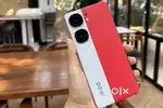 IQOO NEO 9PRO 5G