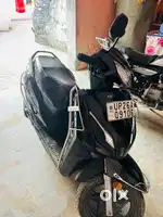 Activa H smart Urgent sale