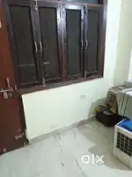Nearby SBI ATM Chinnar apartment.