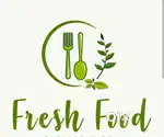 Indian cook For Canteen Jalandhar