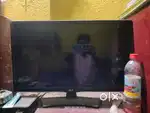 24LH454A.TA LG Tv
