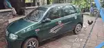 Maruti Suzuki Alto 2011 Petrol 68000 Km Driven