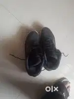 Jordan Shoes
