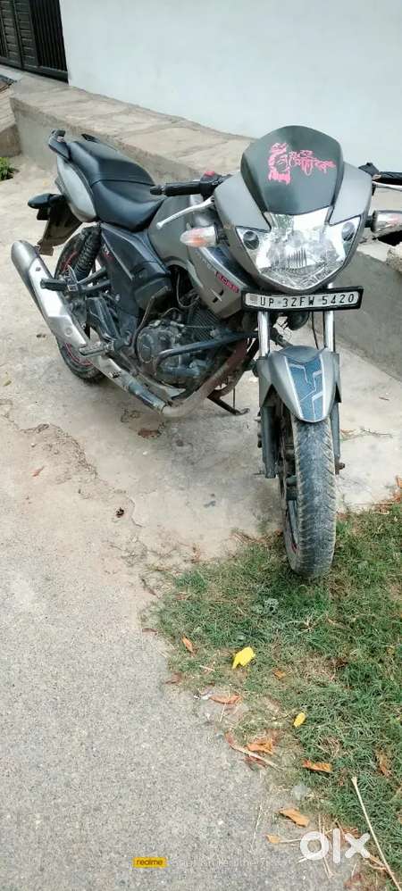 Gadi Mein Koi Kami Nahin HaiGadi Mein Koi Kami Nahin Hai